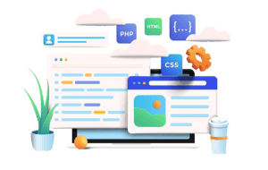 Web Development